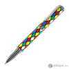 Monteverde Regatta Harlequin 2.0 Rollerball Pen Rollerball Pen