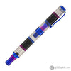 Monteverde Regatta Sport Fountain Pen in Demo/Rainbow - Limited Edition Fountain Pen