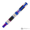 Monteverde Regatta Sport Rollerball Pen in Demo/Rainbow - Limited Edition Rollerball Pen