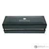 Monteverde Regatta Sport Rollerball Pen in Demo/Rainbow - Limited Edition Rollerball Pen