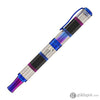Monteverde Regatta Sport Rollerball Pen in Demo/Rainbow - Limited Edition Rollerball Pen