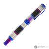 Monteverde Regatta Sport Rollerball Pen in Demo/Rainbow - Limited Edition Rollerball Pen