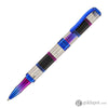 Monteverde Regatta Sport Rollerball Pen in Demo/Rainbow - Limited Edition Rollerball Pen