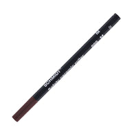 Monteverde Rollerball Refill in Ceramic Black