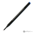 Monteverde Rollerball Refill in Ceramic Blue Fine Rollerball Refills