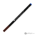 Monteverde Rollerball Refill in Ceramic Blue Medium Rollerball Refills