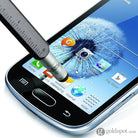 Monteverde Tool 60 Platinum Ballpoint Pen in Grey Misc