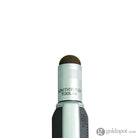 Monteverde Tool 60 Platinum Ballpoint Pen in Grey Misc