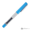 Monteverde USA MP1 Fountain Pen in Bright Blue Fountain Pen