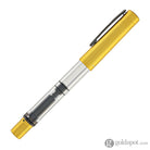 Monteverde USA MP1 Fountain Pen in Honey Yellow Fountain Pen