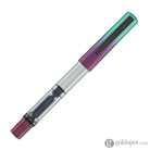 Monteverde USA MP1 Fountain Pen in Mermaid Tales - Limited Edition Fountain Pen