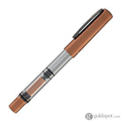 Monteverde USA MP1 Fountain Pen in Mocha Mousse Fountain Pen