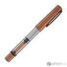 Monteverde USA MP1 Fountain Pen in Mocha Mousse Fountain Pen