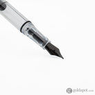 Monteverde USA MP1 Fountain Pen in Olive Green Fountain Pen