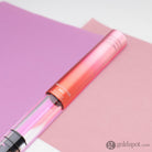 Monteverde USA MP1 Fountain Pen in Strawberry Dreams Fountain Pen