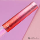 Monteverde USA MP1 Fountain Pen in Strawberry Dreams Fountain Pen