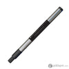 Monteverde USA® Rollerball Refill (to fit Montblanc LeGrand) - Black Ballpoint Pen Refills