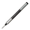 Monteverde USA® Rollerball Refill (to fit Montblanc LeGrand) - Black Ballpoint Pen Refills