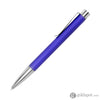 Monteverde USA Ritma 2025 Special Edition Anodized Ballpoint Pen in Midnight Orchid Ballpoint Pens