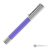 Monteverde USA Ritma 2025 Special Edition Anodized Fountain Pen in Midnight Orchid Fountain Pen