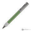 Monteverde USA Ritma Anodized Rollerball Pen in Green Rollerball Pen