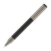 Monteverde USA Ritma Gala Convertible Ballpoint Pen in Black