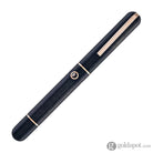 Nahvalur 365 Anniversary Fountain Pen in Roiro Lapis Fountain Pen