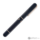 Nahvalur 365 Anniversary Fountain Pen in Roiro Lapis Fountain Pen