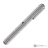 Nahvalur 365 Anniversary in Plongeur Titanium - Limited Edition Fountain Pen