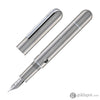 Nahvalur 365 Anniversary in Plongeur Titanium - Limited Edition Fountain Pen