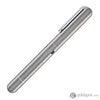 Nahvalur 365 Anniversary in Plongeur Titanium - Limited Edition Fountain Pen