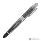 Nahvalur Horizon Fountain Pen in Aurora Fountain Pen