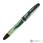 Nahvalur Horizon Fountain Pen in Twilight Fountain Pen