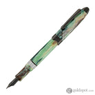 Nahvalur Horizon Fountain Pen in Twilight Fountain Pen