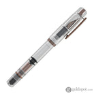 Nahvalur (Narwhal) Original Fountain Pen in Fall Fountain Pen