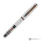 Nahvalur (Narwhal) Original Fountain Pen in Fall Fountain Pen