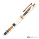 Nahvalur (Narwhal) Original Fountain Pen in Summer Fountain Pen