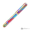 Nahvalur (Narwhal) Voyage 2024 Pride Limited Edition Fountain Pen Fountain Pen