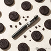 Nahvalur (Narwhal) Voyage Cookies & Cream Limited Edition Fountain Pen Fountain Pen