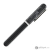 Nahvalur (Narwhal) Voyage Limited Edition Fountain Pen in Cookies & Cream Fountain Pen