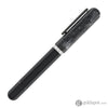 Nahvalur (Narwhal) Voyage Limited Edition Fountain Pen in Cookies & Cream Fountain Pen