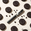 Nahvalur (Narwhal) Voyage Limited Edition Fountain Pen in Cookies & Cream Fountain Pen