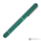 Nahvalur Nautilus Fountain Pen Day 2025 - Limited Edition Fountain Pen