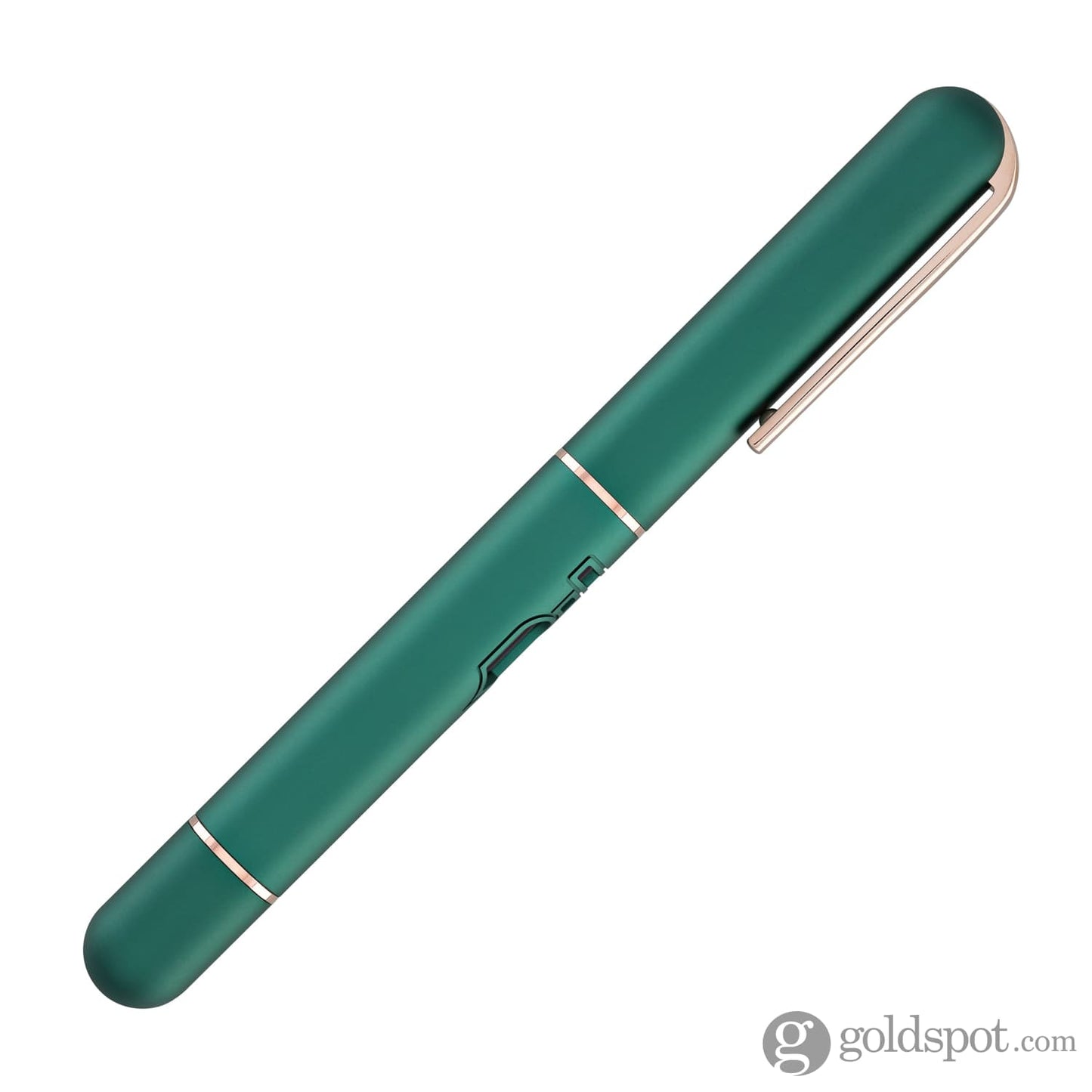 Nahvalur Nautilus Fountain Pen Day 2025 - Limited Edition Fountain Pen