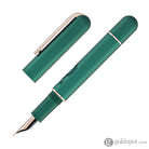 Nahvalur Nautilus Fountain Pen Day 2025 - Limited Edition Fountain Pen