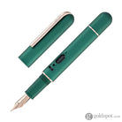 Nahvalur Nautilus Fountain Pen Day 2025 - Limited Edition Fountain Pen