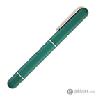 Nahvalur Nautilus Fountain Pen Day 2025 - Limited Edition Fountain Pen