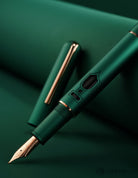 Nahvalur Nautilus Fountain Pen Day 2025 - Limited Edition Fountain Pen