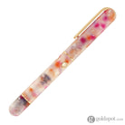 Nahvalur Nautilus Fountain Pen in Cape May Diamond Limited Edition Fountain Pen