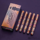 Nahvalur Nautilus Fountain Pen in Cape May Diamond Limited Edition Fountain Pen